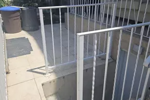 1320 Clay Ave, Bronx, NY 10456 - Photo 12