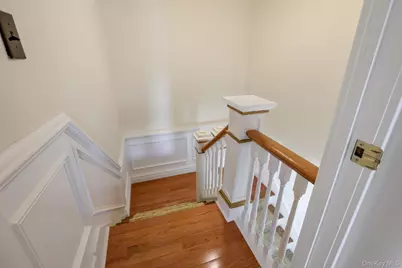 411 Albany Avenue #2, Kingston, NY 12401 - Photo 16