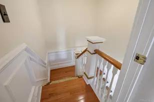 411 Albany Ave, Kingston, NY 12401 - Photo 16