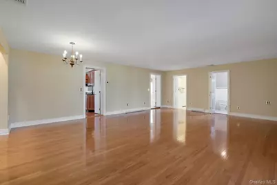 411 Albany Avenue #2, Kingston, NY 12401 - Photo 6