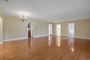 411 Albany Ave, Kingston, NY 12401 - Photo 6