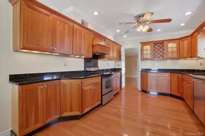 411 Albany Avenue #2, Kingston, NY 12401 - Photo 10