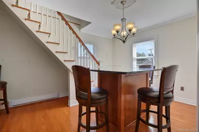 411 Albany Avenue #2, Kingston, NY 12401 - Photo 12