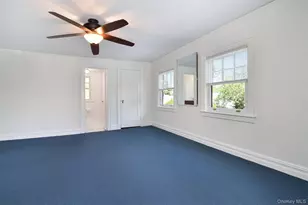 304 Crestwood Ave, Tuckahoe, NY 10707 - Photo 16