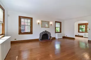 304 Crestwood Ave, Tuckahoe, NY 10707 - Photo 4