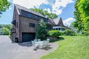 304 Crestwood Ave, Tuckahoe, NY 10707 - Photo 22