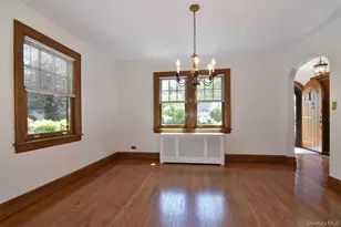 304 Crestwood Ave, Tuckahoe, NY 10707 - Photo 8