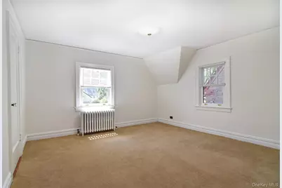 304 Crestwood Avenue, Tuckahoe, NY 10707 - Photo 18