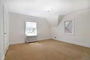 304 Crestwood Ave, Tuckahoe, NY 10707 - Photo 18