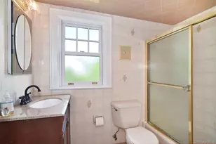 304 Crestwood Ave, Tuckahoe, NY 10707 - Photo 20