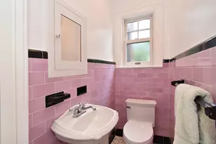 304 Crestwood Ave, Tuckahoe, NY 10707 - Photo 14