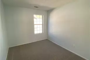1502 Whispering Hills, Chester, NY 10918 - Photo 22