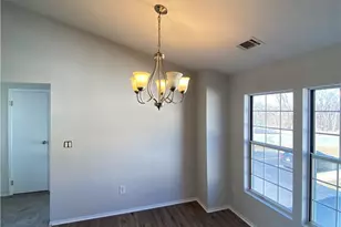 1502 Whispering Hills, Chester, NY 10918 - Photo 12
