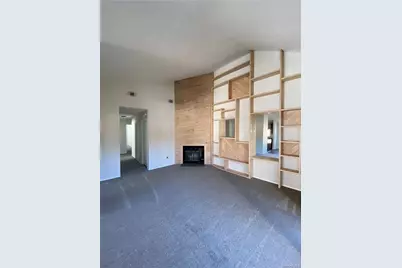 1502 Whispering Hills, Chester, NY 10918 - Photo 4