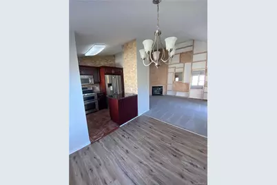 1502 Whispering Hills, Chester, NY 10918 - Photo 30