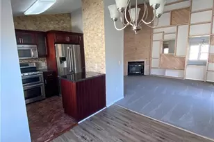 1502 Whispering Hills, Chester, NY 10918 - Photo 30