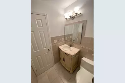1502 Whispering Hills, Chester, NY 10918 - Photo 18