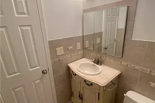 1502 Whispering Hills, Chester, NY 10918 - Photo 18