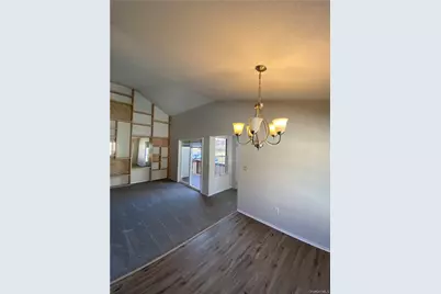 1502 Whispering Hills, Chester, NY 10918 - Photo 14