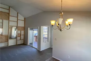 1502 Whispering Hills, Chester, NY 10918 - Photo 14