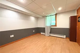 180 E Railroad Ave, West Haverstraw, NY 10993 - Photo 12