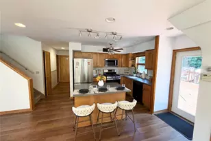 180 E Railroad Ave, West Haverstraw, NY 10993 - Photo 4