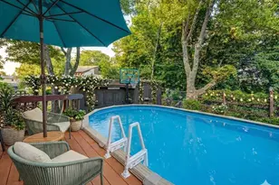 180 E Railroad Ave, West Haverstraw, NY 10993 - Photo 2