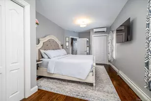 2589 Southard Ave, Oceanside, NY 11572 - Photo 10