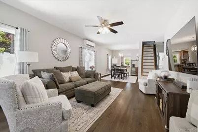 2589 Southard Avenue, Oceanside, NY 11572 - Photo 2