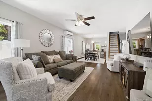 2589 Southard Ave, Oceanside, NY 11572 - Photo 2