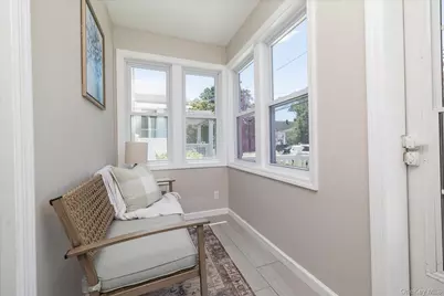 2589 Southard Avenue, Oceanside, NY 11572 - Photo 8