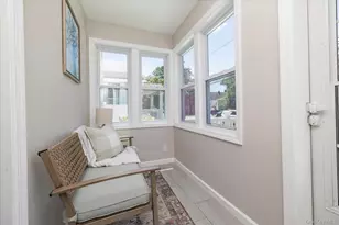 2589 Southard Ave, Oceanside, NY 11572 - Photo 8