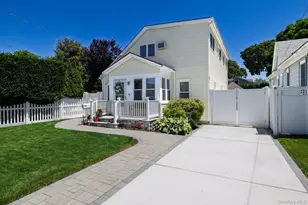 2589 Southard Ave, Oceanside, NY 11572 - Photo 24