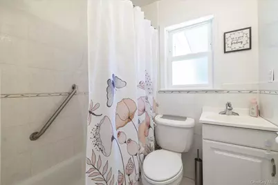 2589 Southard Avenue, Oceanside, NY 11572 - Photo 12