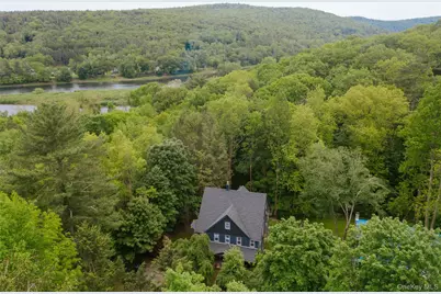 95 Fremont Street, Callicoon, NY 12723 - Photo 44