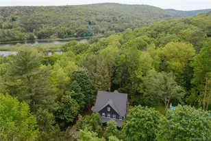 95 Fremont St, Callicoon, NY 12723 - Photo 44