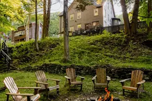 95 Fremont St, Callicoon, NY 12723 - Photo 42