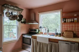 95 Fremont St, Callicoon, NY 12723 - Photo 8
