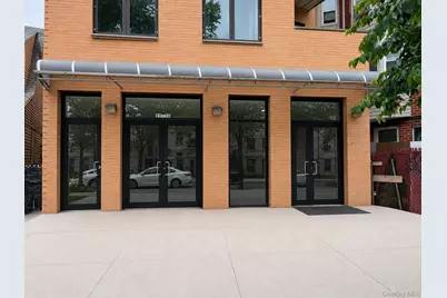 31-12 Union Street #6A, Flushing, NY 11354 - Photo 2