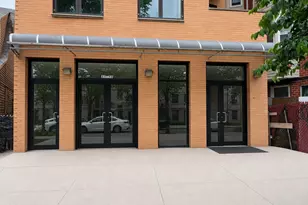 31-12 Union St, Flushing, NY 11354 - Photo 2