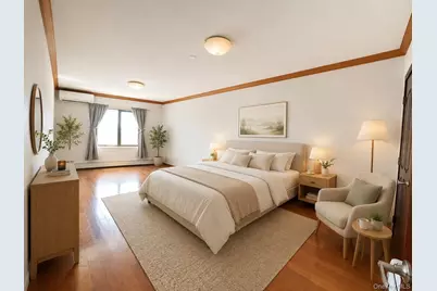 31-12 Union Street #6A, Flushing, NY 11354 - Photo 10