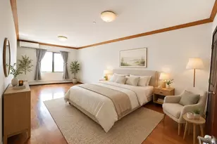 31-12 Union St, Flushing, NY 11354 - Photo 10