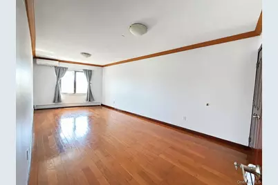 31-12 Union Street #6A, Flushing, NY 11354 - Photo 4