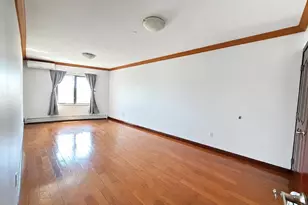 31-12 Union St, Flushing, NY 11354 - Photo 4