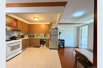 31-12 Union Street #6A, Flushing, NY 11354 - Photo 8