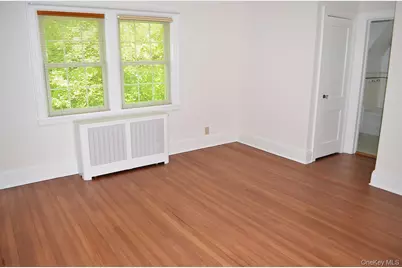 53 Ogden Avenue, White Plains, NY 10605 - Photo 10