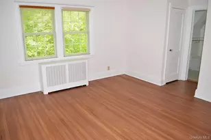 53 Ogden Ave, White Plains, NY 10605 - Photo 10