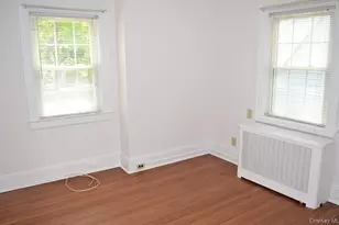 53 Ogden Ave, White Plains, NY 10605 - Photo 14
