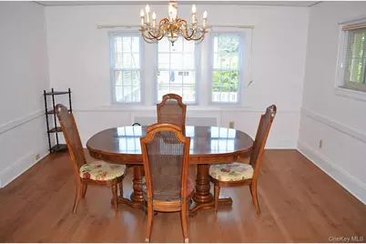 53 Ogden Avenue, White Plains, NY 10605 - Photo 6