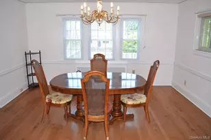 53 Ogden Ave, White Plains, NY 10605 - Photo 6